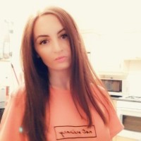 Emma Glynn Email