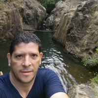 PROLACSA S.A. Employee Leopoldo Correa's profile photo