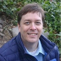 Microsoft Employee Larry Block's profile photo