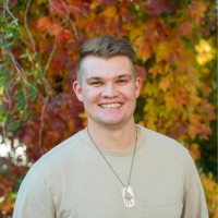 Kenneth Jardine Email