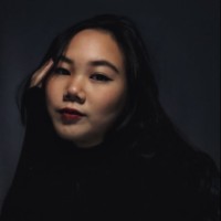 Acronym Digital Employee Felecia S.'s profile photo