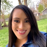 Aliesha Pendleton Email & Phone Number