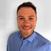 Lear Construction Management Ltd. Employee Jason Wilson's profile photo