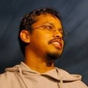 Cheston Gomes Email & Phone Number