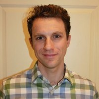 Samuel Dodd Email & Phone Number