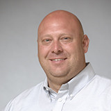 Brian Strider Email & Phone Number