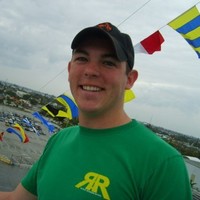 Ramsey System Services Employee Randy Ramsey's profile photo