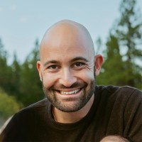 Jake Schapiro Email & Phone Number
