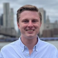 Ethan Walsh Email & Phone Number