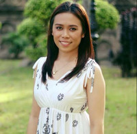 WeServ Systems International, Inc. Employee Kris Grace's profile photo