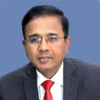 Email di Gopal Sikder