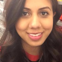 Axcent Networks Employee Vanessa Alberts's profile photo