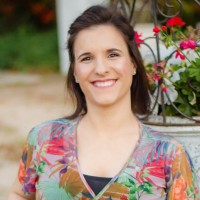 CORE FRUIT Employee Anneke Jacobs's profile photo