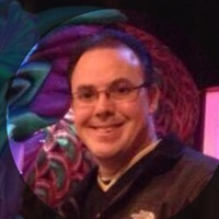 Palm Grove Regional Health Employee Eric Willoughby's profile photo