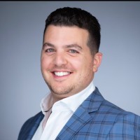 Yaakov Guzelgul Email & Phone Number