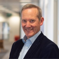 James Westhead Email & Phone Number