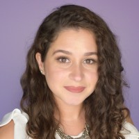 Marelys Cordova Email & Phone Number