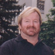 Alyxzander Bear Email & Phone Number