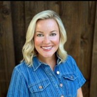 Paige Fitzgerald Email & Phone Number