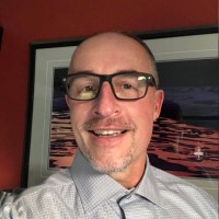 Teleperformance Employee Eric Johnson's profile photo