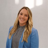 Kallie Marano Louwrens's profile photo