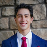 Noah Fishman Email & Phone Number