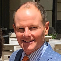 Vince Hankins Email & Phone Number