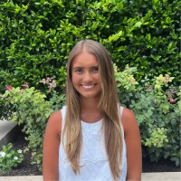 Brightsmith Employee Mallory Fishman's profile photo