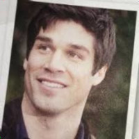 Cullen Lea Email & Phone Number