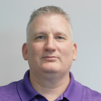 Chris Bitler Email & Phone Number