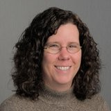 Jody Goodwin Email & Phone Number
