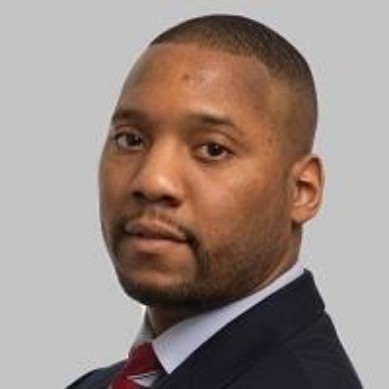 TBG | The Bachrach Group Employee David Darby's profile photo