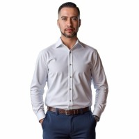 Guillermo Ramirez Email & Phone Number