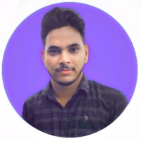 HYDROMECHANIC MACHINE Employee Sachin Kumar's profile photo