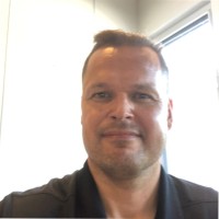 Varex Imaging Corporation Employee Pasi Laukka's profile photo