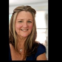 Msi Recruiting Employee Debbie Ball's profile photo