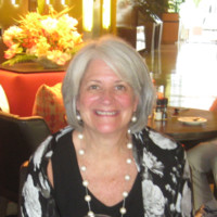 none Employee Peg Nelson's profile photo