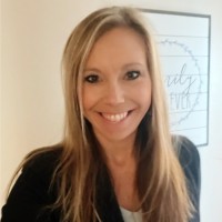 Boys & Girls Clubs of the Midlands Employee Rebecca Blum's profile photo