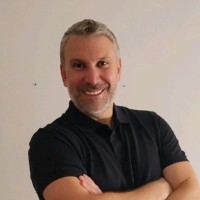 Joël Badertscher Email