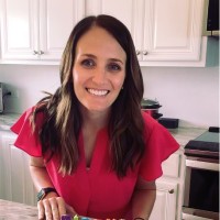 Baldwin Health Employee Anna Arnette's profile photo