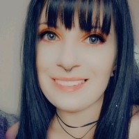 April Hurley Email & Phone Number