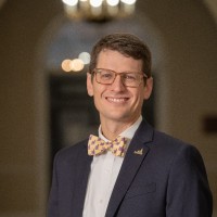 Boone Hopkins