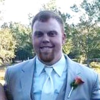 Russell Lange Email & Phone Number