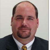 Ron Grove Email & Phone Number