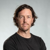 Wiz Employee Grant Orchard's profile photo