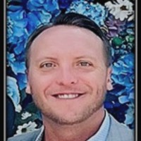 Duplicator Sales & Service Employee AJ Pfeiffer's profile photo