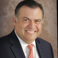 Paul G. Afonso Email & Phone Number