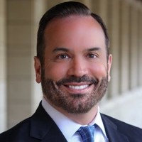 VyStar Credit Union Employee Michael Dennis's profile photo