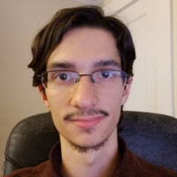 Quentin Doyonnas's profile photo
