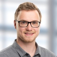 Maximilian Janik Email